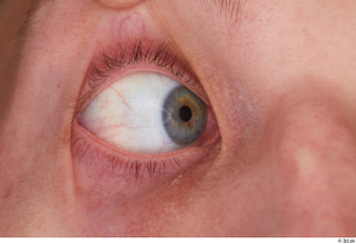 HD Eyes Erling eye eyelash iris pupil skin texture 0002.jpg